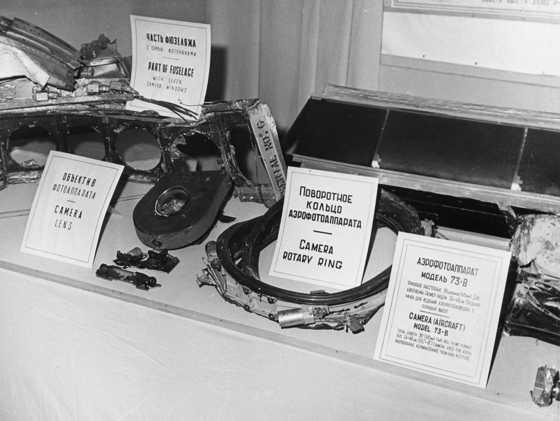 🚢 해상보안자료관 요코하마관 이미지 8